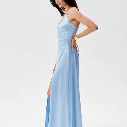 Long dress model 210977 - Très Elite