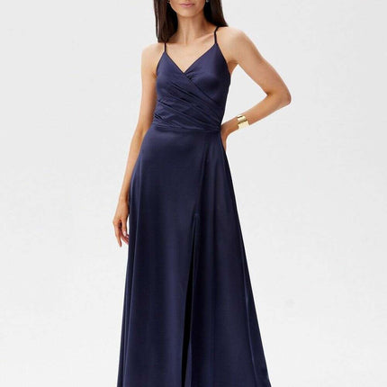 Long dress model 210977 - Très Elite