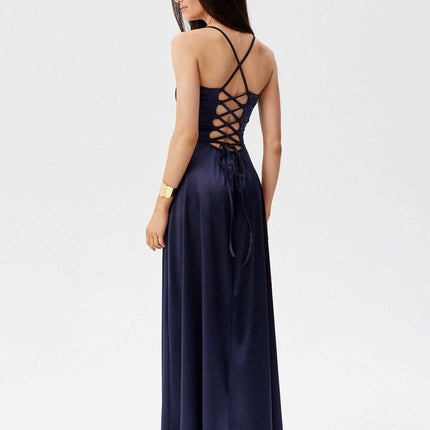 Long dress model 210977 - Très Elite