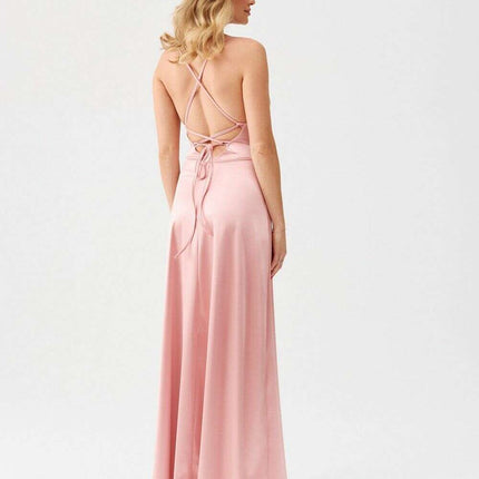Long dress model 213641 - Très Elite