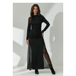 black / 36
