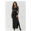 black / 36