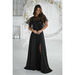 black / 38
