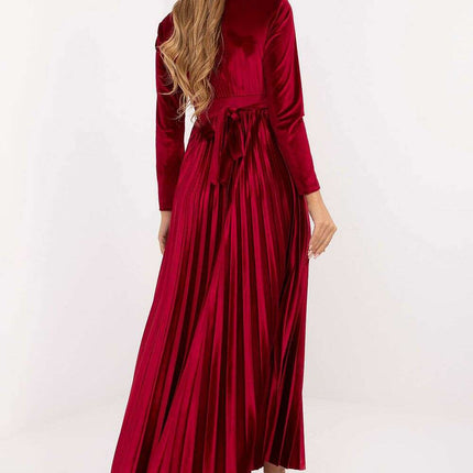 Long dress model 220047 - Très Elite