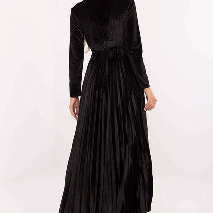 Long dress model 220049 - Très Elite