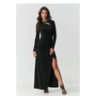 black / 36