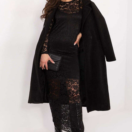 Long dress model 220439 - Très Elite