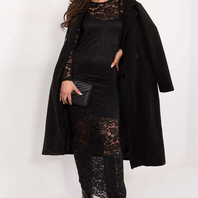 Long dress model 220439 - Très Elite