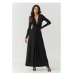 black / 36