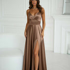 brown 2