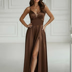 brown 4