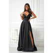 black / 34