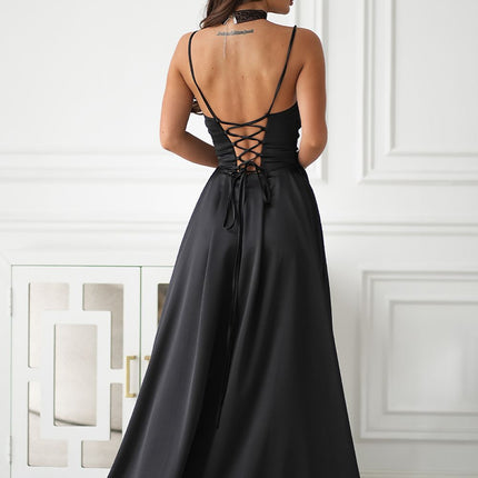 Long dress model 220611 - Très Elite