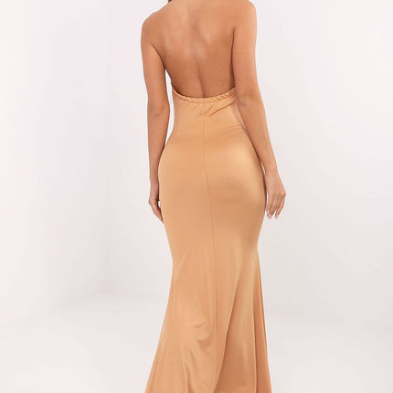 Long dress model 221318 - Très Elite