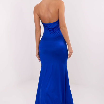 Long dress model 221318 - Très Elite