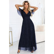 navy blue / one-size-fits-all