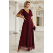 red / one-size-fits-all