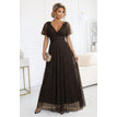brown / one-size-fits-all