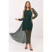 green / one-size-fits-all