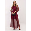 red / one-size-fits-all