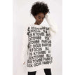 white / one-size-fits-all