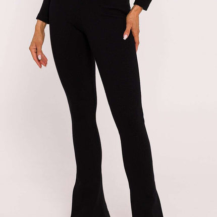 Long leggings model 200925