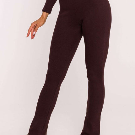 Long leggings model 200925