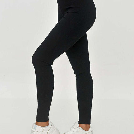Long leggings model 202954