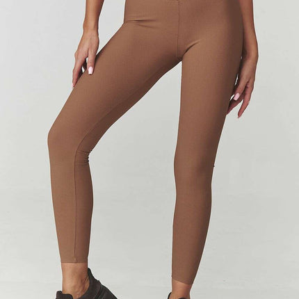 Long leggings model 220766 - Très Elite