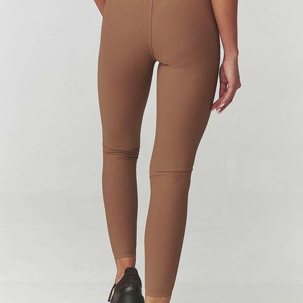 Long leggings model 220766 - Très Elite