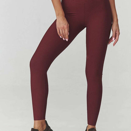 Long leggings model 220766 - Très Elite