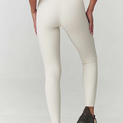 Long leggings model 220766 - Très Elite