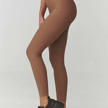 Long leggings model 220766 - Très Elite