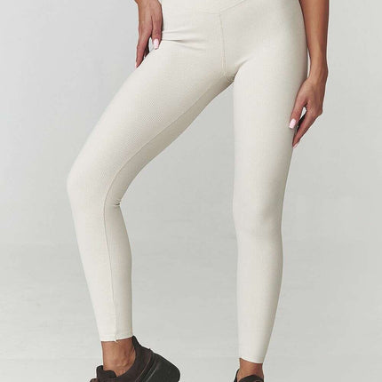 Long leggings model 220766 - Très Elite
