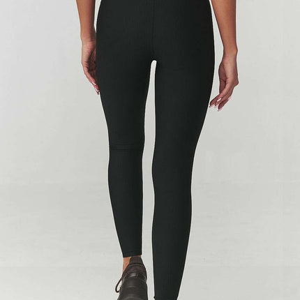 Long leggings model 220767 - Très Elite
