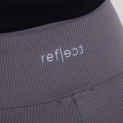 Long leggings model 221806 - Très Elite