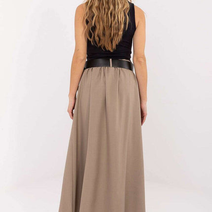 Long skirt model 220810 - Très Elite