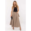 beige / one-size-fits-all