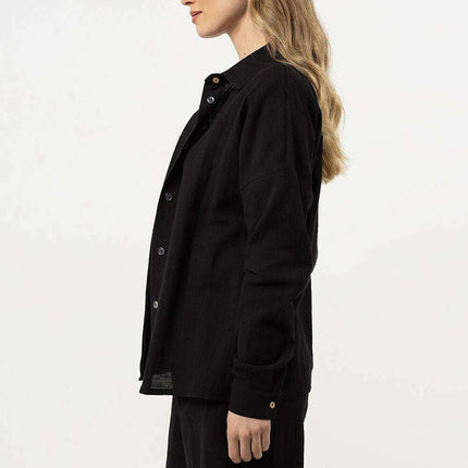 Long sleeve shirt model 212189 - Très Elite
