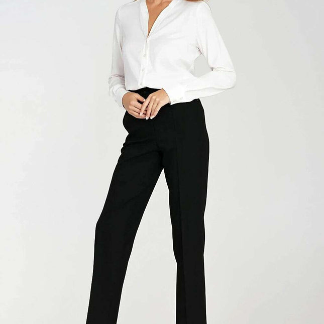 Long sleeve shirt model 217586