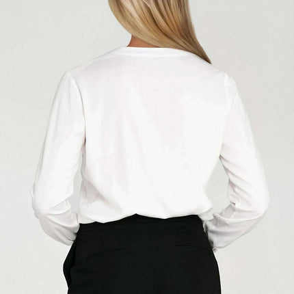 Long sleeve shirt model 217586 - Très Elite