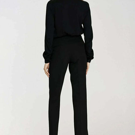 Long sleeve shirt model 217587 - Très Elite