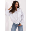 white / one-size-fits-all