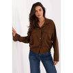 brown 2 / one-size-fits-all