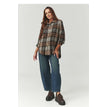 multicolor 4 / one-size-fits-all