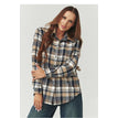 multicolor 3 / one-size-fits-all