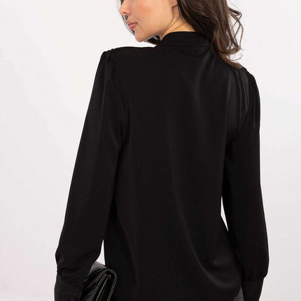 Long sleeve shirt model 220445 - Très Elite