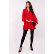 red / one-size-fits-all