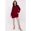 red 2 / one-size-fits-all