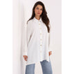 white / one-size-fits-all